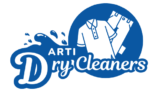 Mr Dry Cleaners (Sofa Dry Cleaners in kharar | Carpet Dry Cleaners in Kharar | Curtains Dry Cleaners In Kharar)